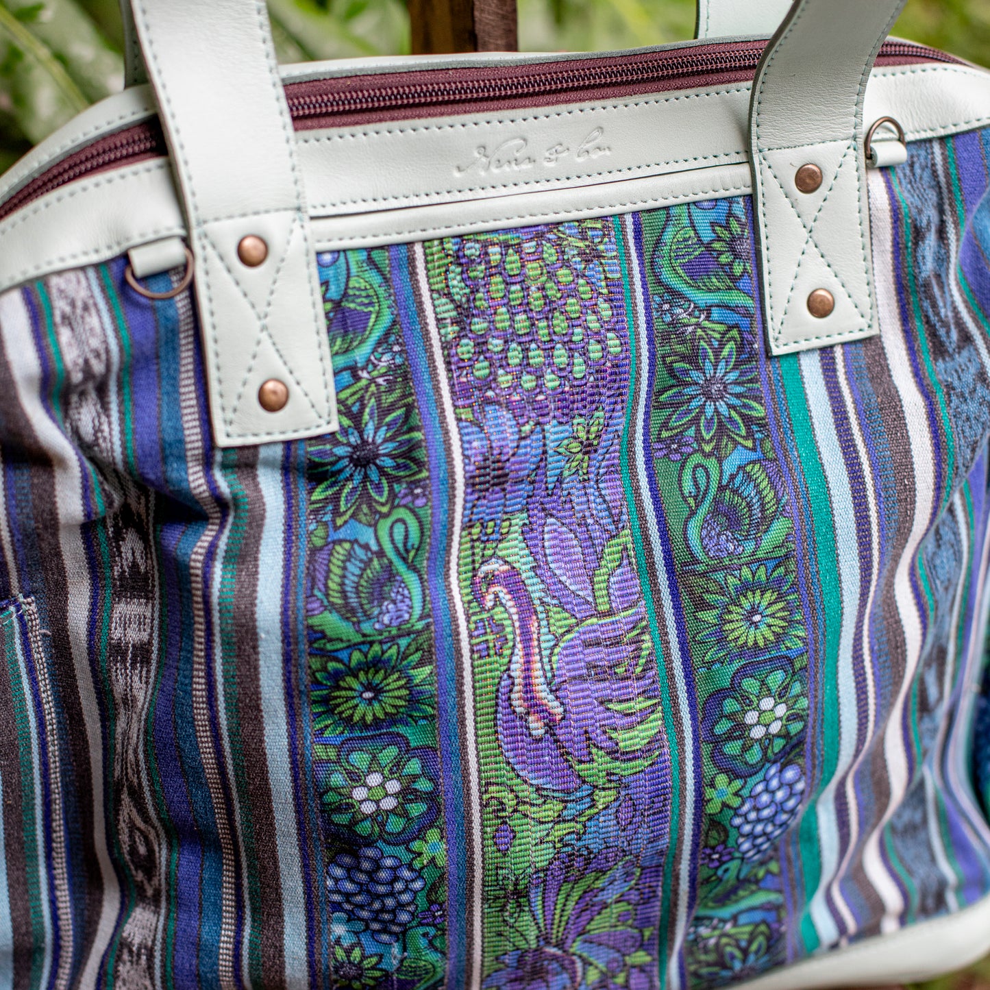 OG REVIVAL CDB - CORTE - LUCITE - NO. 17841