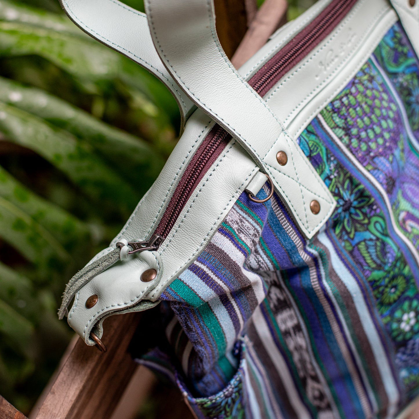 OG REVIVAL CDB - CORTE - LUCITE - NO. 17841