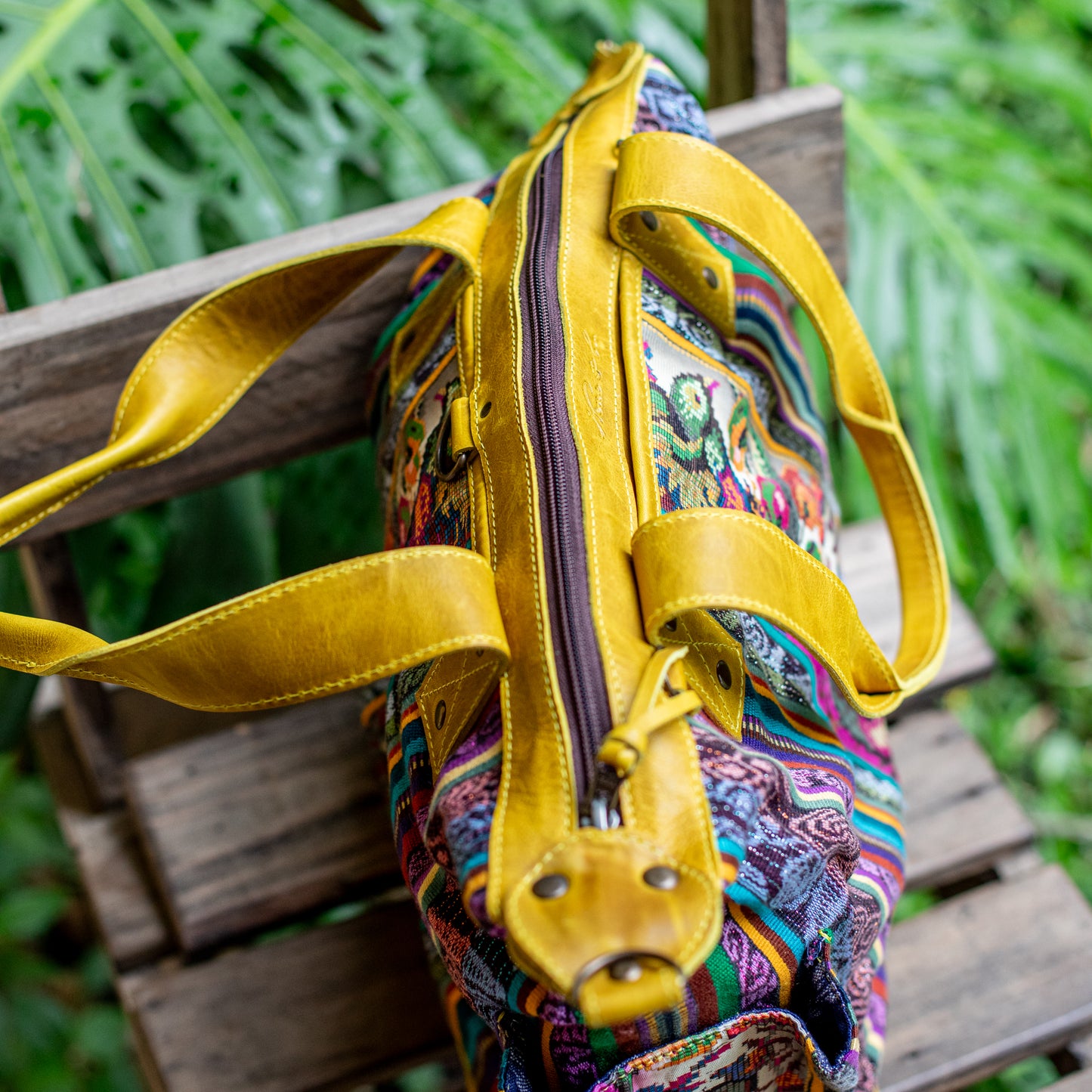 OG REVIVAL CDB - CORTE - SUNDIAL - NO. 17844