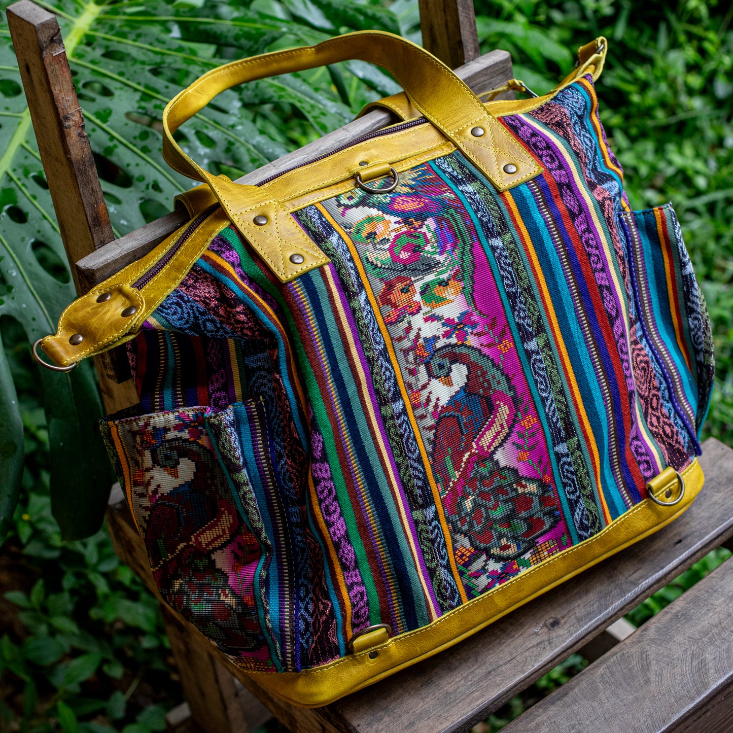 OG REVIVAL CDB - CORTE - SUNDIAL - NO. 17844