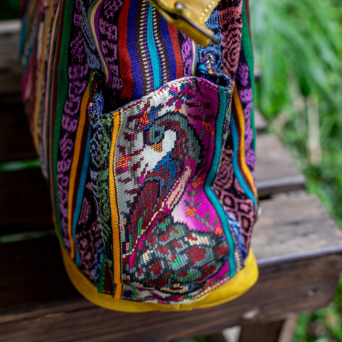 OG REVIVAL CDB - CORTE - SUNDIAL - NO. 17844