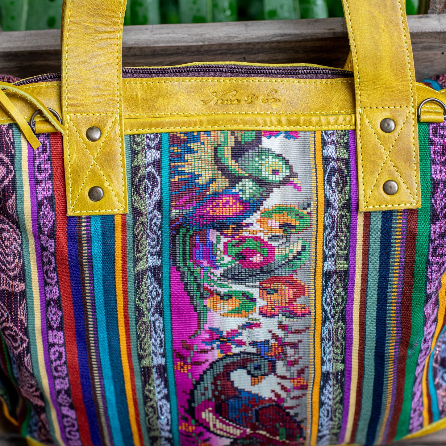 OG REVIVAL CDB - CORTE - SUNDIAL - NO. 17844