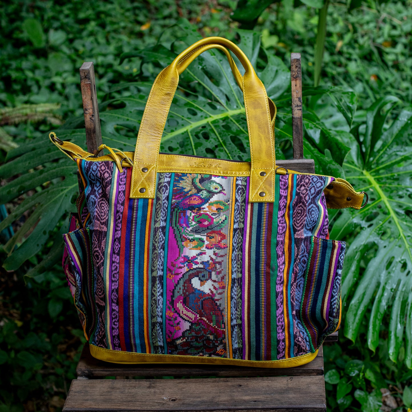 OG REVIVAL CDB - CORTE - SUNDIAL - NO. 17844