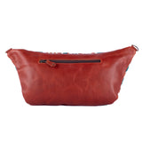 ETHAN BAG 2.0 - ARTISAN - SIENNA - NO. 243994