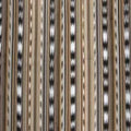 Sable | NCTela-1181