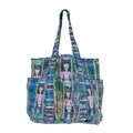 Santi Tote
