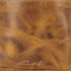 PENELOPE BAG - FULL LEATHER