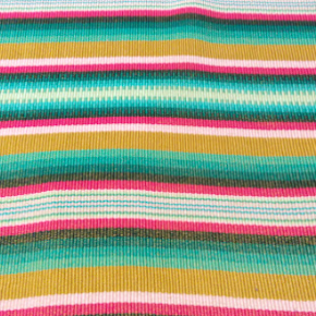 ** FEBRUARY PRE-ORDER** ARTISAN SANTI TOTE