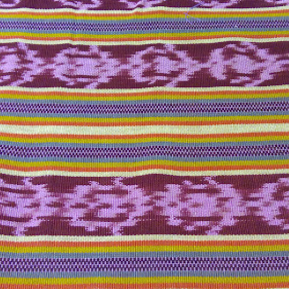 ** FEBRUARY PRE-ORDER** ARTISAN SANTI TOTE