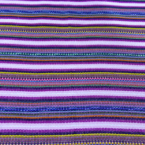 ** FEBRUARY PRE-ORDER** ARTISAN SANTI TOTE