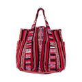 Small Santi Tote Set