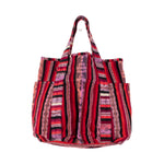 Small Santi Tote Set