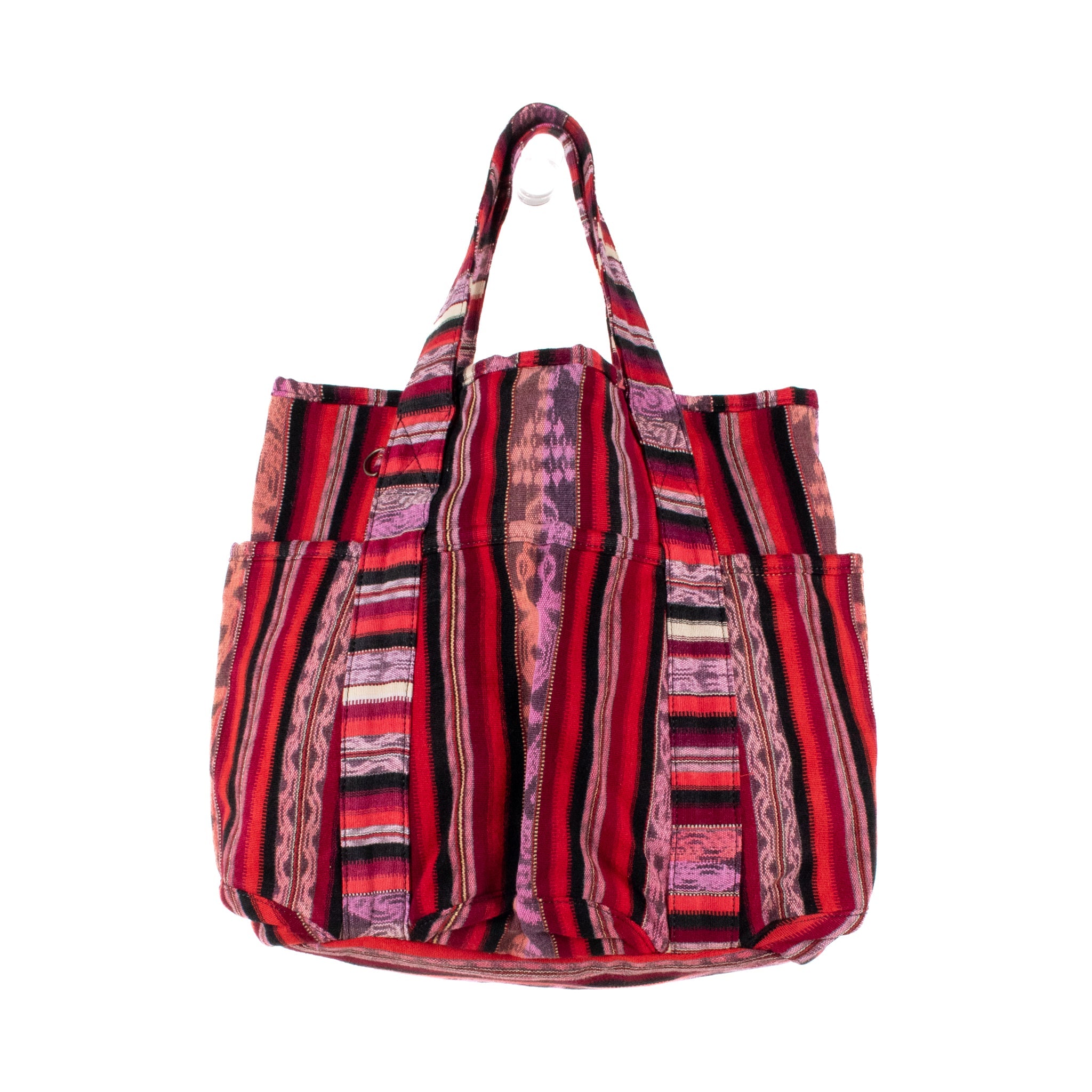 Small Santi Tote Set