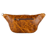 ETHAN BAG 2.0 - CORTE - WRANGLER - NO. 202539