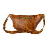 ETHAN BAG 2.0 - CORTE - WRANGLER - NO. 202539
