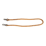 BEATRIZ MCDB + DIAMANTE STRAP - OOAK HUIPIL - WRANGLER - 18914