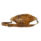EL DON MANNY PACK - CORTE - WRANGLER - NO. 242711