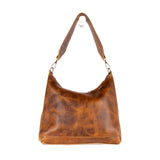 SMALL PENELOPE BAG - H&S EMBROIDERED BIRDS - WRANGLER - NO. 201233