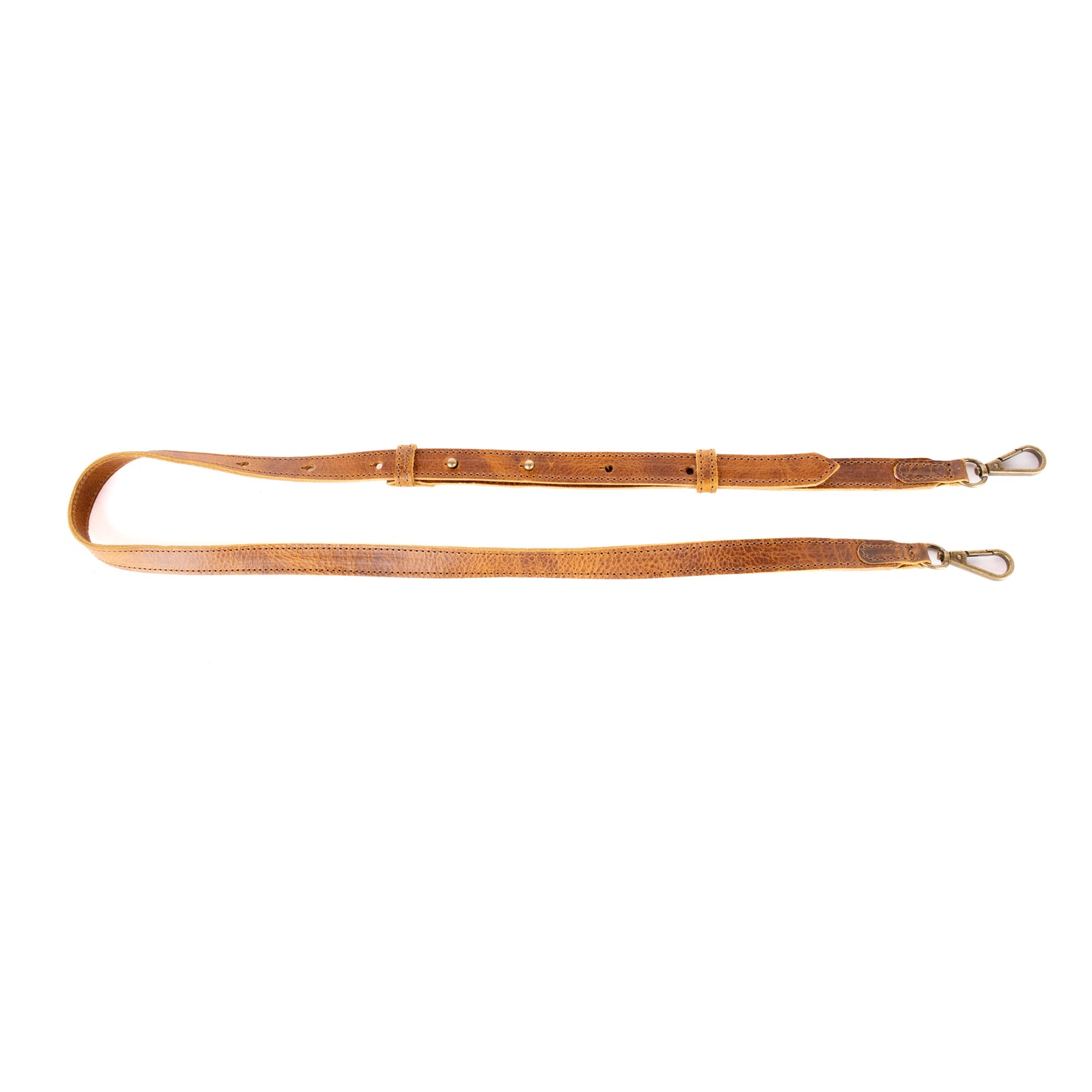 THE PERFECT NENITA -  OOAK HUIPIL - WRANGLER - NO. 19282