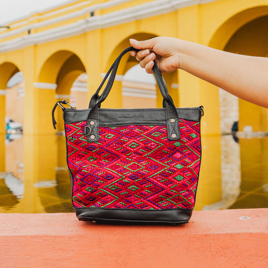The Perfect Bag Mini | Nena & Co.
