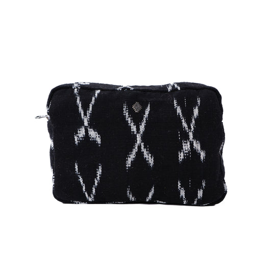 THE PERFECT WET BAG - SMALL - 10 YEAR ANNIVERSARY - X ARTISAN