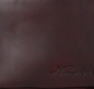 Vino Tinto | R-LI157