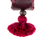 LIPSTICK CHARM - VINO TINTO