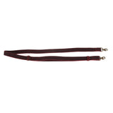 SCOUT CROSSBODY - CORTE - VINO TINTO - NO. 242808