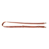 SCOUT CROSSBODY - CORTE - HONEY - NO. 242803
