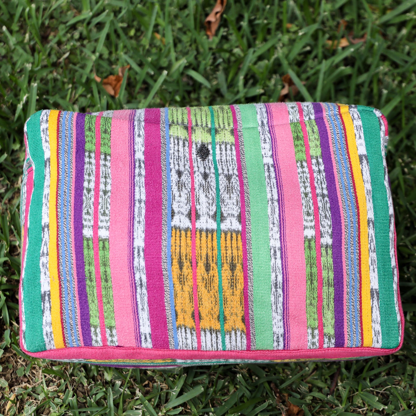 STANDARD WET BAG - CORTE - NO. 200942