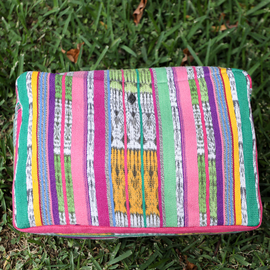 STANDARD WET BAG - CORTE - NO. 200942