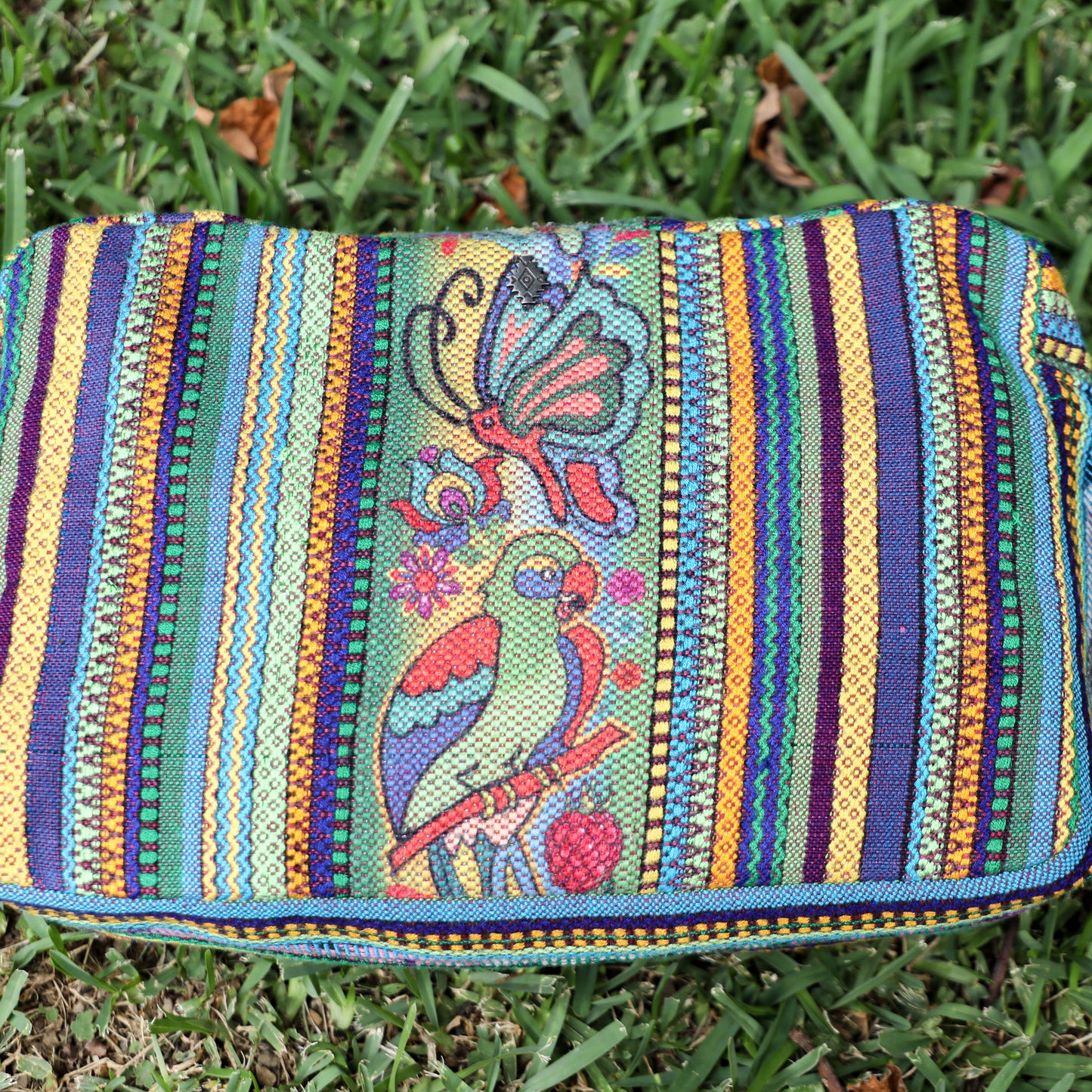 STANDARD WET BAG - CORTE - NO. 200947