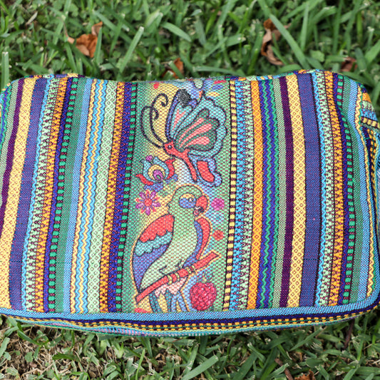 STANDARD WET BAG - CORTE - NO. 200947