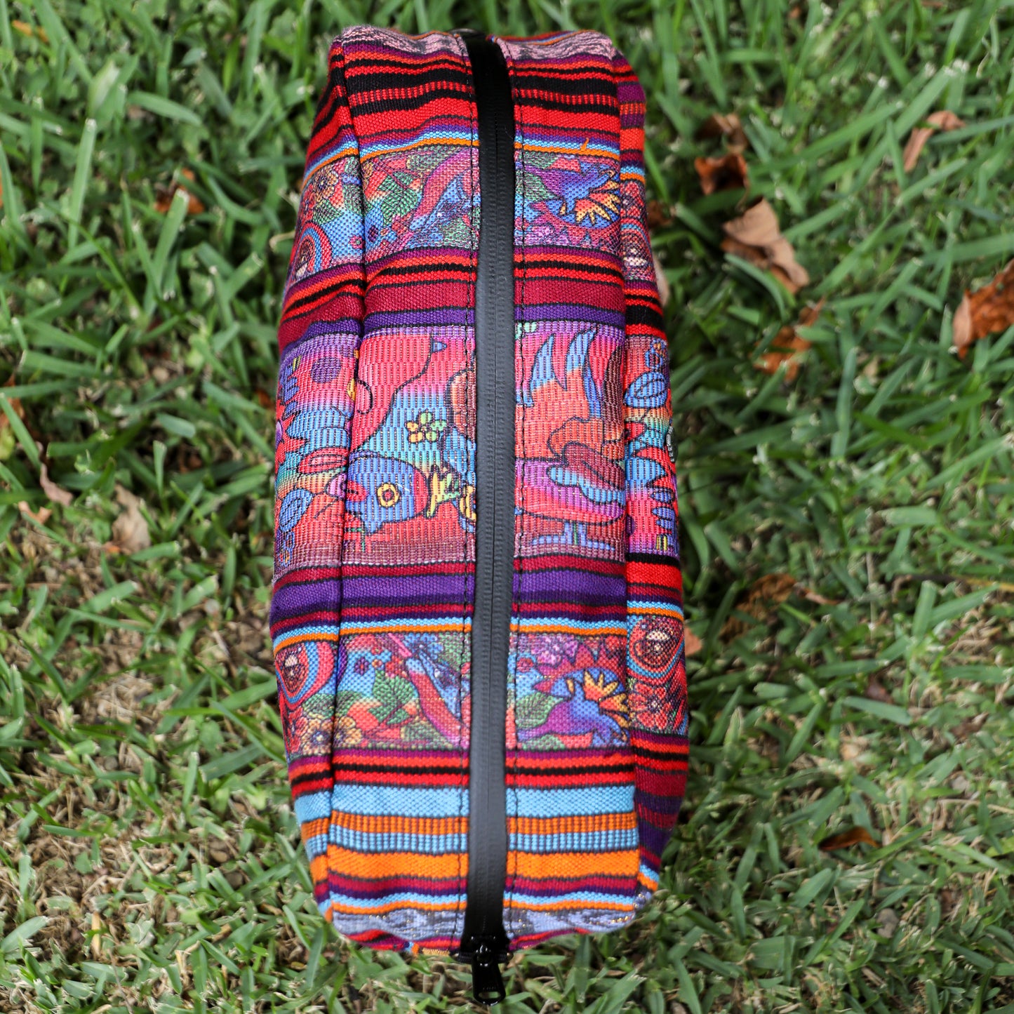 STANDARD WET BAG - CORTE - NO. 200960
