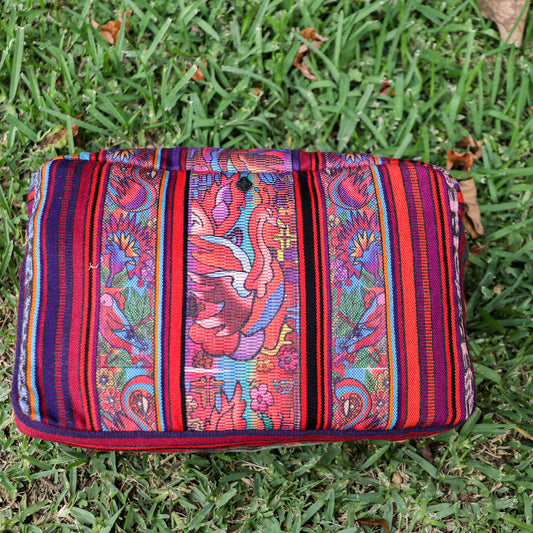 STANDARD WET BAG - CORTE - NO. 200960