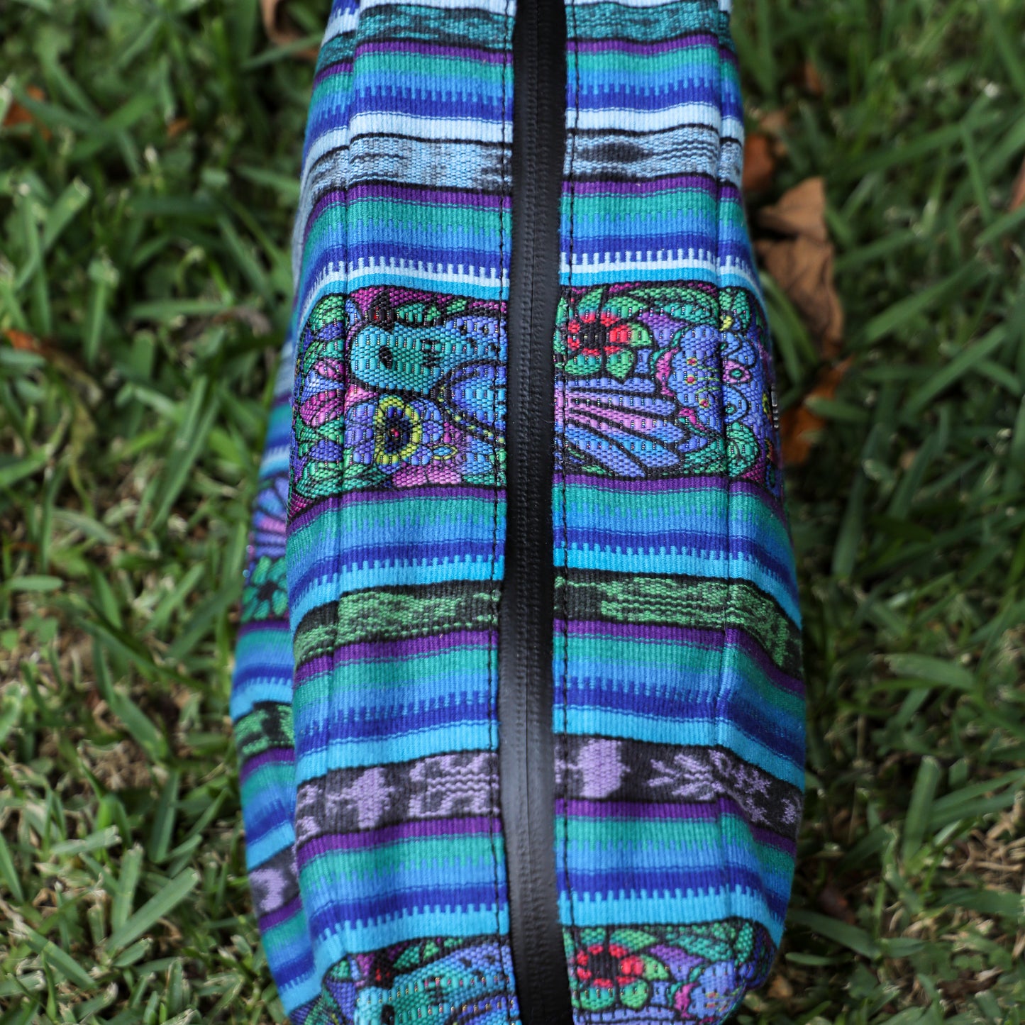 STANDARD WET BAG - CORTE - NO. 200959