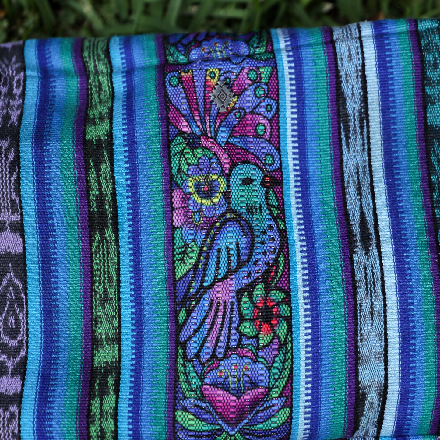 STANDARD WET BAG - CORTE - NO. 200959