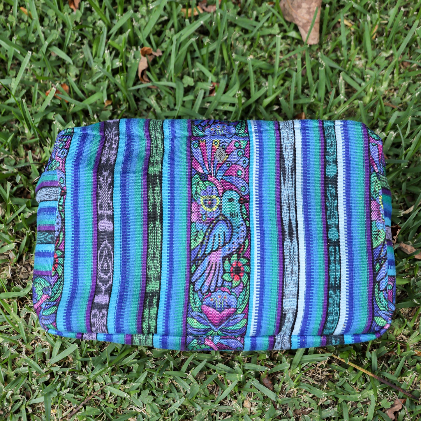 STANDARD WET BAG - CORTE - NO. 200959