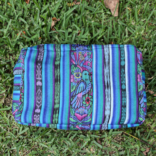 STANDARD WET BAG - CORTE - NO. 200959