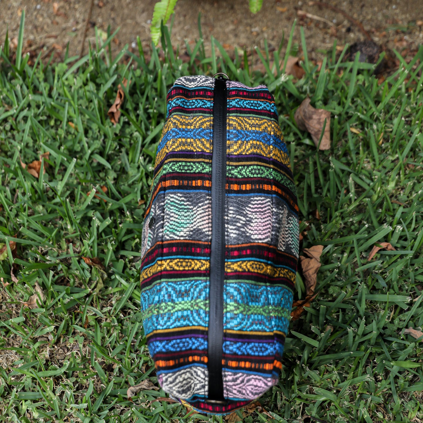 STANDARD WET BAG - CORTE - NO. 200957