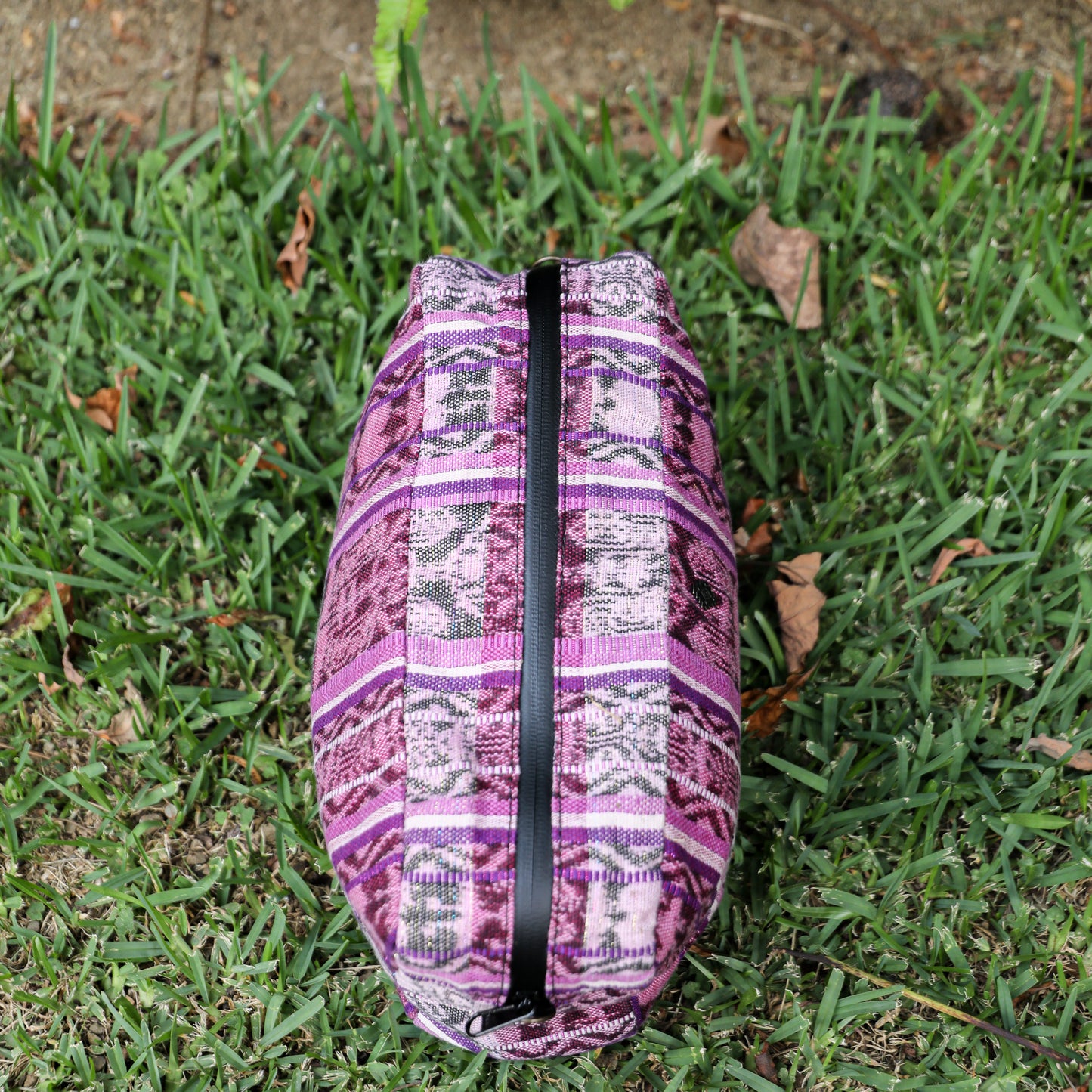 STANDARD WET BAG - CORTE - NO. 200952