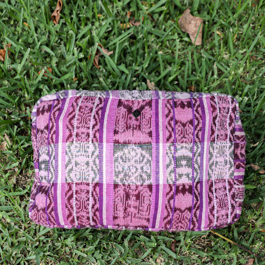 STANDARD WET BAG - CORTE - NO. 200952