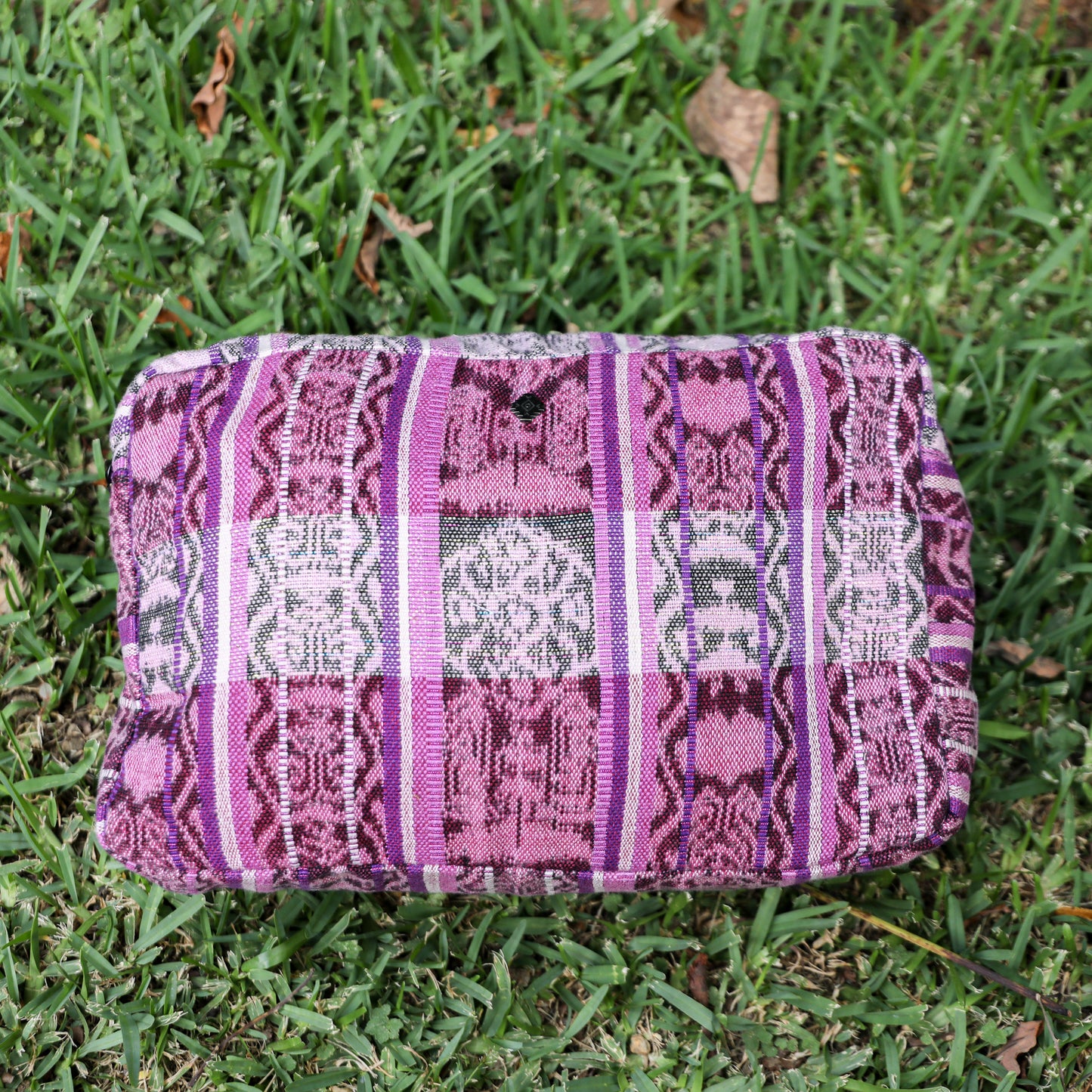 STANDARD WET BAG - CORTE - NO. 200952