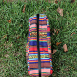 STANDARD WET BAG - CORTE - NO. 200946