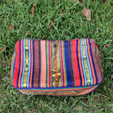 STANDARD WET BAG - CORTE - NO. 200946