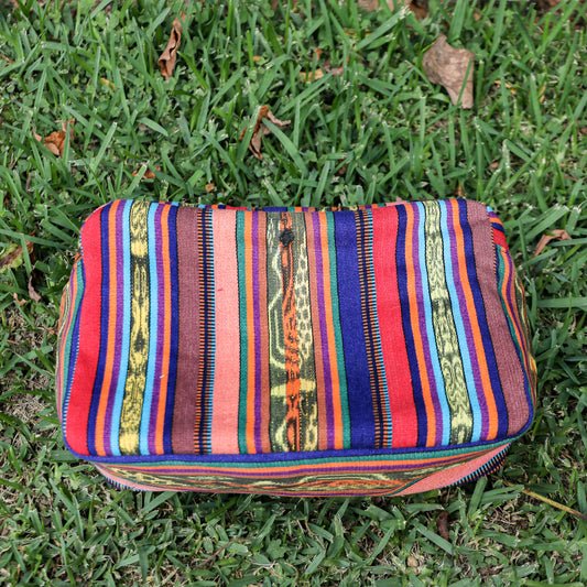 STANDARD WET BAG - CORTE - NO. 200946