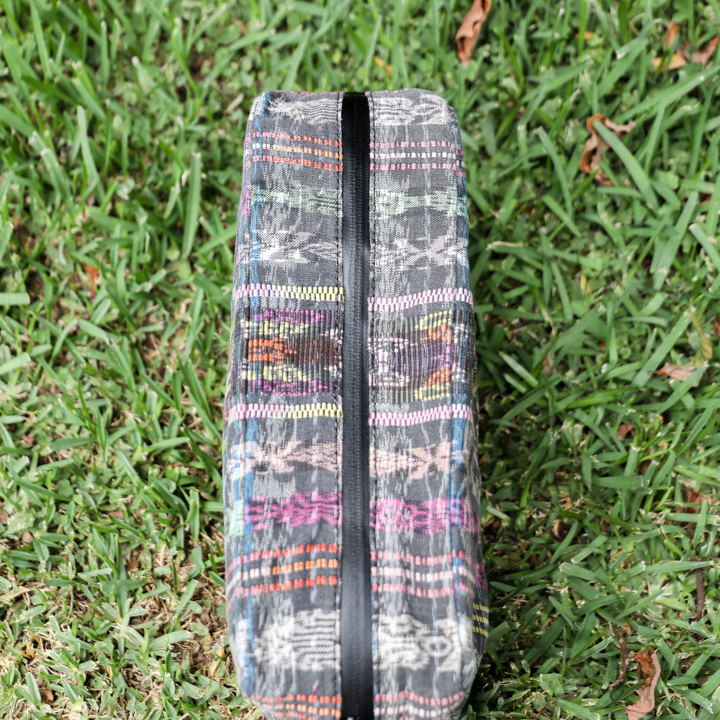 STANDARD WET BAG - CORTE - NO. 200954