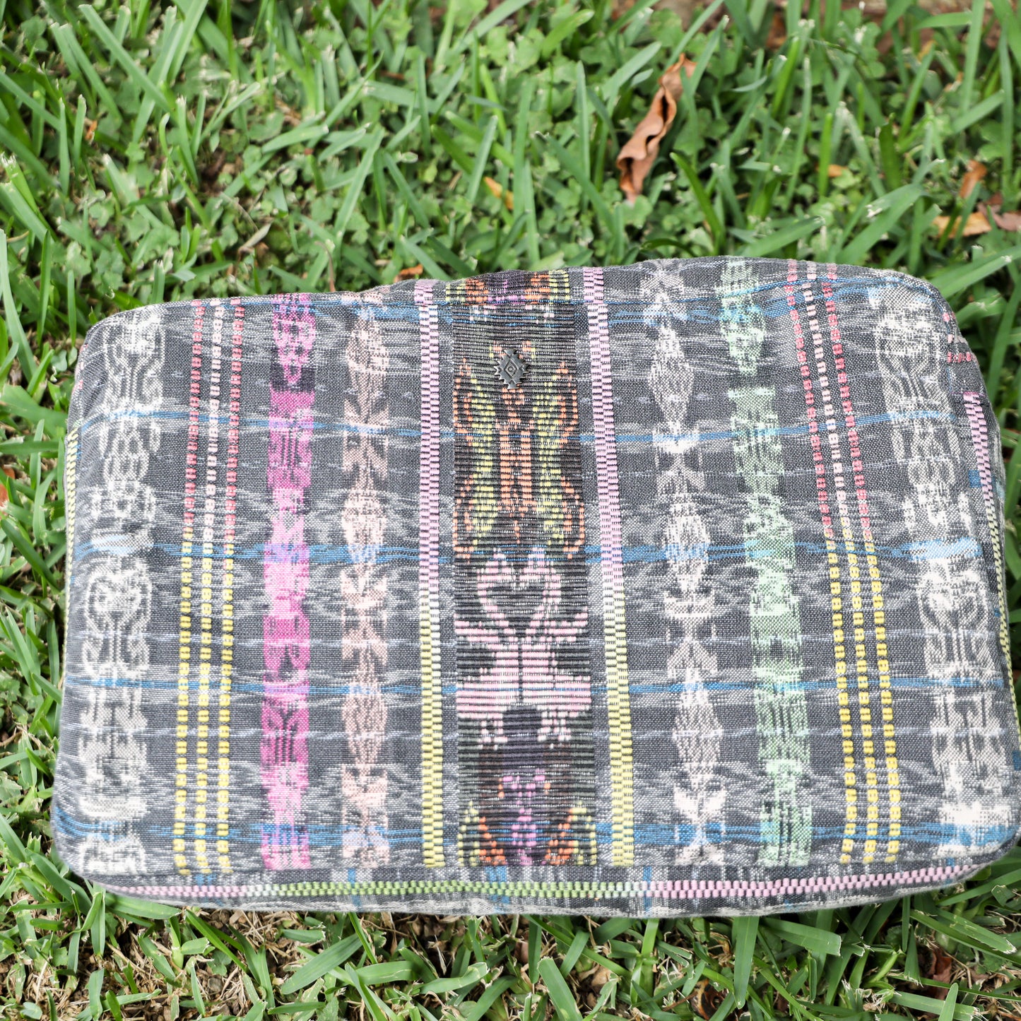 STANDARD WET BAG - CORTE - NO. 200954