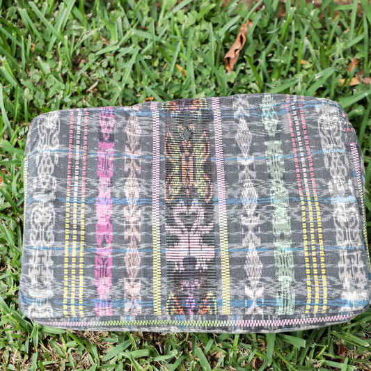STANDARD WET BAG - CORTE - NO. 200954