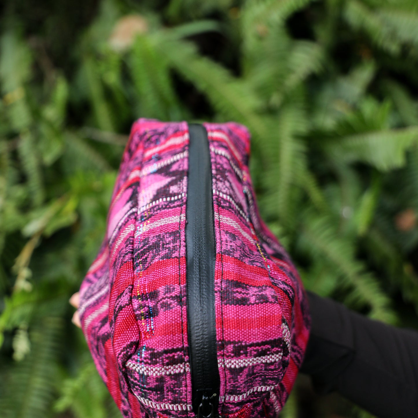 SMALL WET BAG - CORTE - NO. 200970